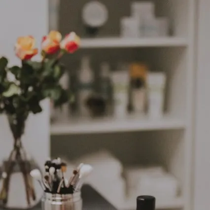 Kozmetični salon Lakšmi