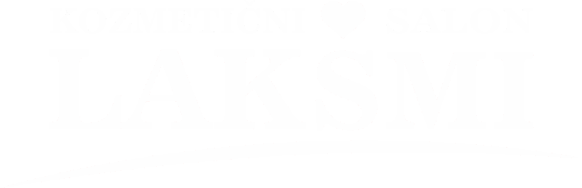 Kozmetični salon Lakšmi